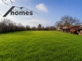 Продава КЪЩА, област Стара Загора, с. Землен • 26500 € / 51829.49 лв. • 98029186 2
