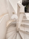 Продава ЗАВЕДЕНИЕ, град Варна, Гръцка махала • 440000 € • 71732919 14
