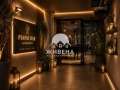 Продава ЗАВЕДЕНИЕ, град Варна, Гръцка махала • 440000 € • 71732919 2