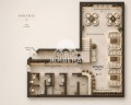 Продава ЗАВЕДЕНИЕ, град Варна, Гръцка махала • 440000 € • 71732919 6