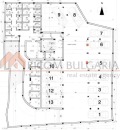 Продава ГАРАЖ, ПАРКОМЯСТО, град Варна, Погреби • 21990 € • 70496510 — Holmes.bg