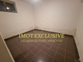 Продава ПРОМ. ПОМЕЩЕНИЕ, град Пловдив, Кючук Париж • 200000 € / 391166.00 лв. • 78822223 12