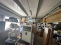 Продава ПРОМ. ПОМЕЩЕНИЕ, гр. Пловдив, Индустриална зона - Юг, снимка 15