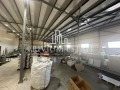 Продава ПРОМ. ПОМЕЩЕНИЕ, гр. Пловдив, Индустриална зона - Юг, снимка 8