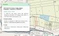 Продава ПАРЦЕЛ, област София, с. Хераково • 10000 € • 72817181 — Holmes.bg