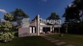 Продава  Парцел област Пазарджик , с. Дебръщица , 946 кв.м | 35187323 - изображение [7]
