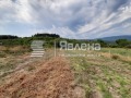 Продава  Парцел област Пазарджик , с. Дебръщица , 946 кв.м | 35187323 - изображение [2]