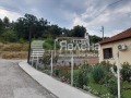 Продава  Парцел област Пазарджик , с. Дебръщица , 946 кв.м | 35187323 - изображение [5]