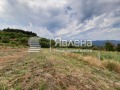 Продава  Парцел област Пазарджик , с. Дебръщица , 946 кв.м | 35187323 - изображение [3]