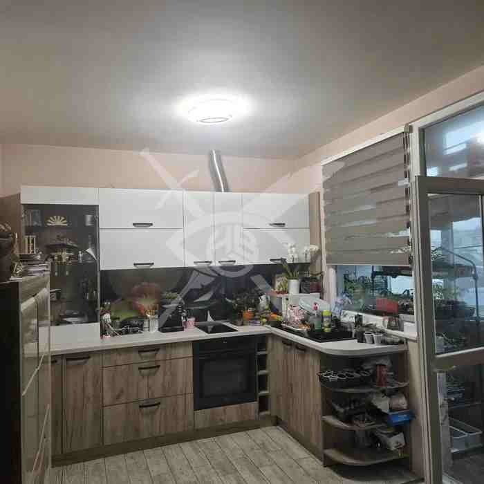 ������� 1-����� | Imot.bg � ����������� 1