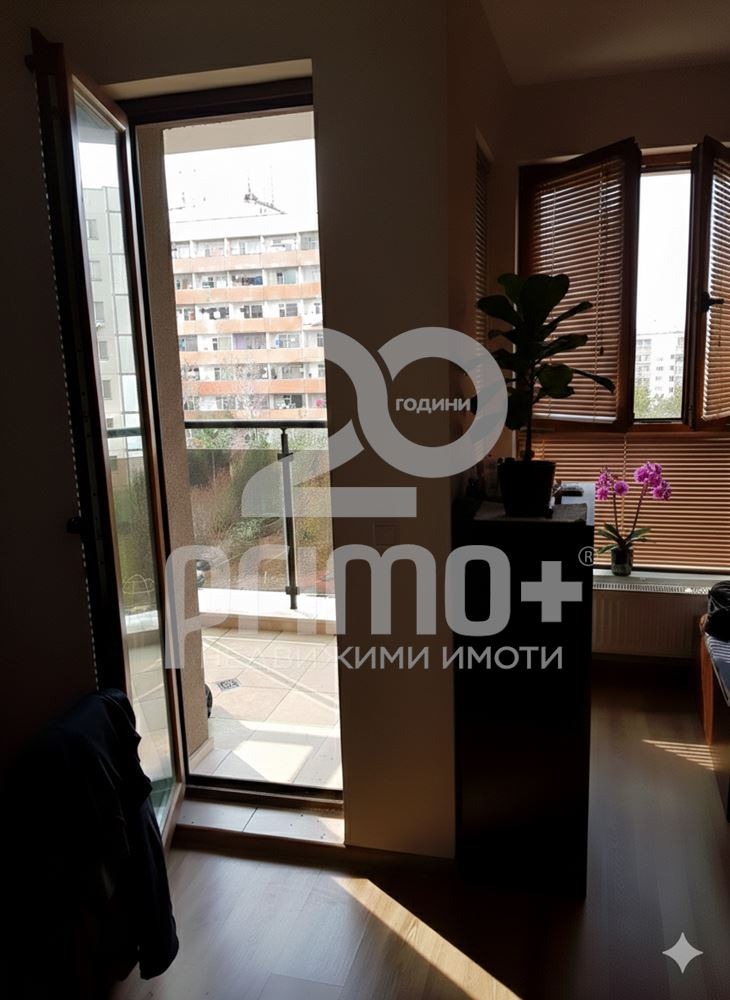 ������� 1-����� | Imot.bg � ����������� 5