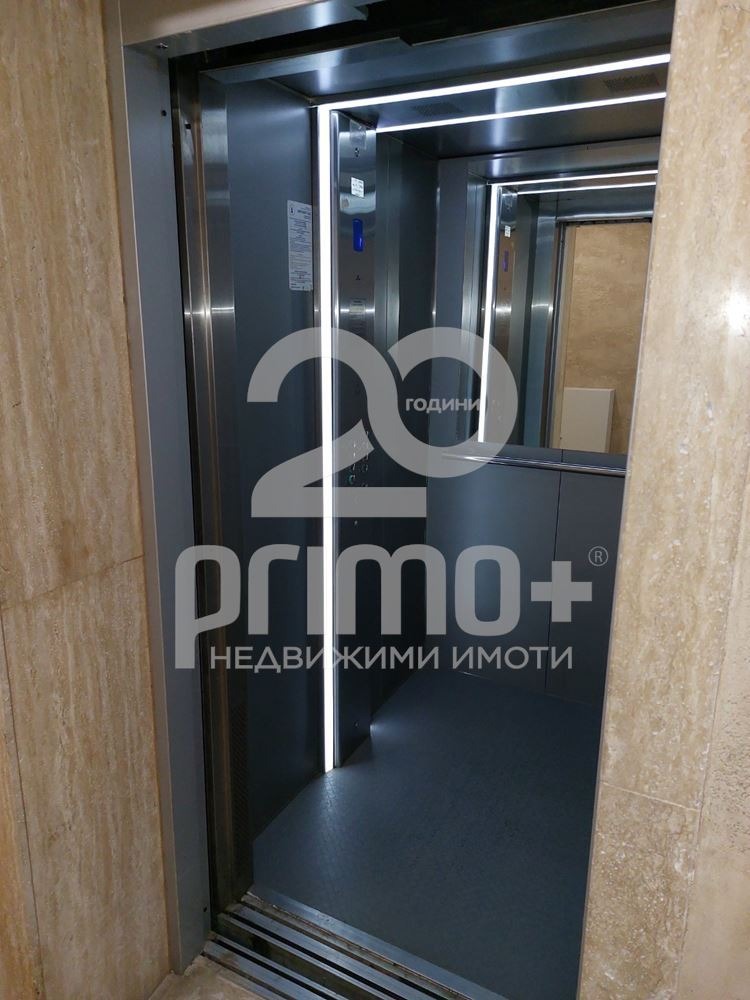 ������� 1-����� | Imot.bg � ����������� 3