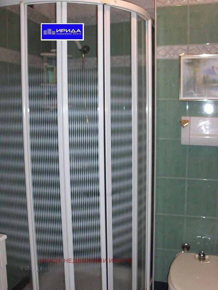 ������� 2-����� | Imot.bg � ����������� 10