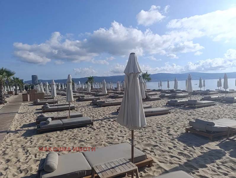 ������� 2-����� | Imot.bg � ����������� 17