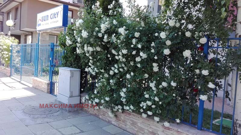 ������� 2-����� | Imot.bg � ����������� 12