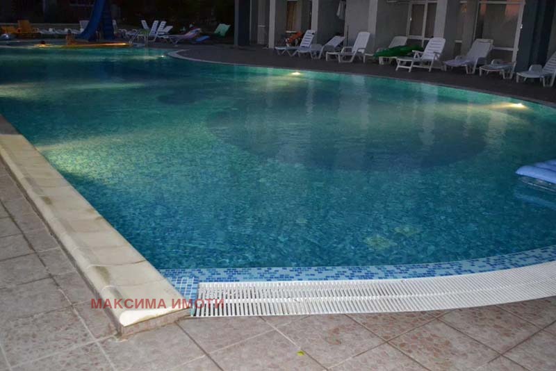 ������� 2-����� | Imot.bg � ����������� 15