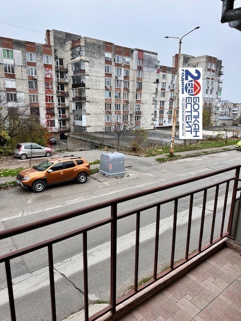 ������� 2-����� | Imot.bg � ����������� 9