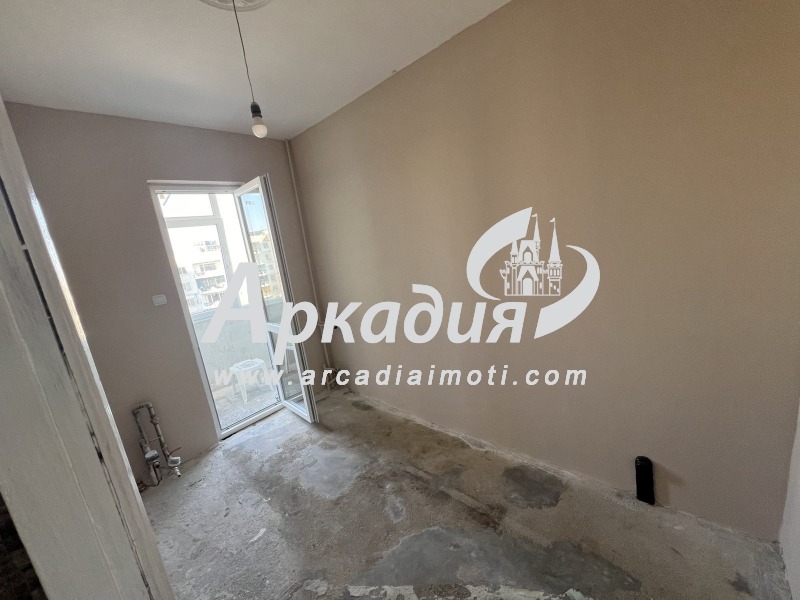 ������� 3-����� | Imot.bg � ����������� 3