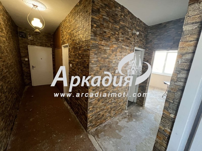 ������� 3-����� | Imot.bg � ����������� 4