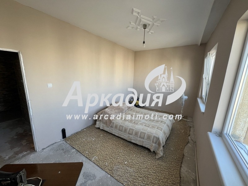 ������� 3-����� | Imot.bg � ����������� 2