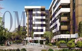 Продава 3-СТАЕН | Imot.bg — изображение 5