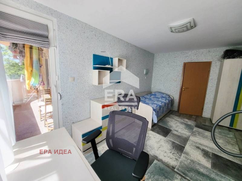 ������� 3-����� | Imot.bg � ����������� 9