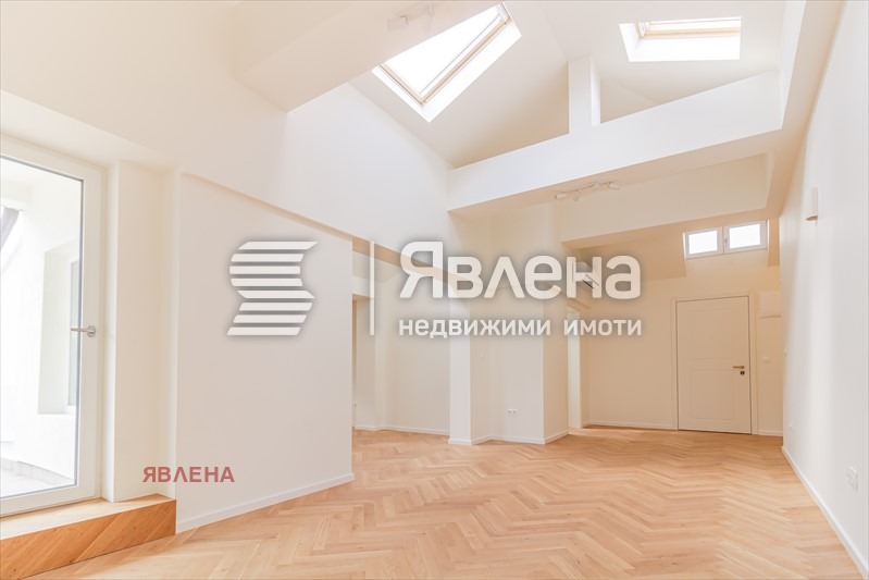 ������� ���� | Imot.bg � ����������� 5