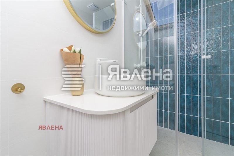 ������� ���� | Imot.bg � ����������� 15