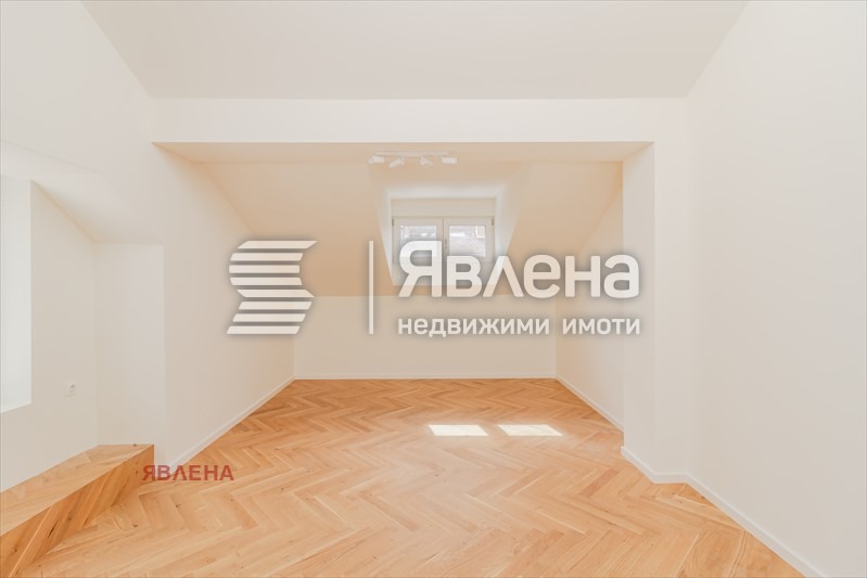 ������� ���� | Imot.bg � ����������� 6
