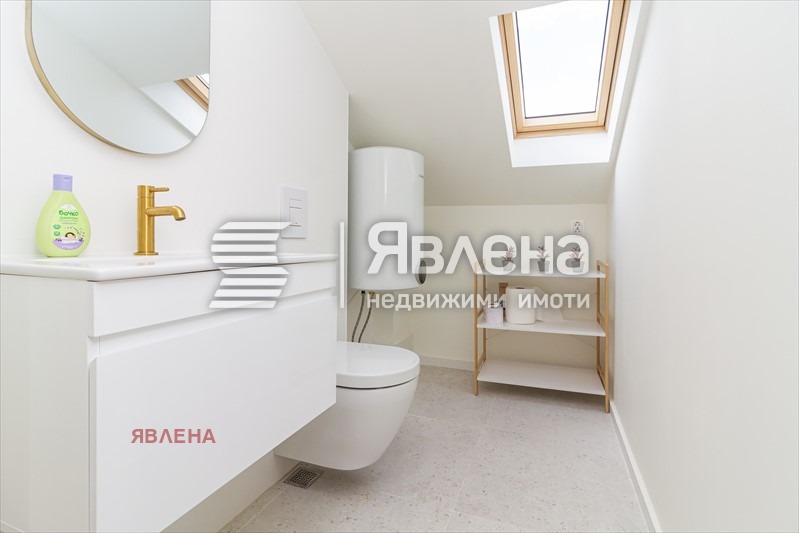 ������� ���� | Imot.bg � ����������� 13