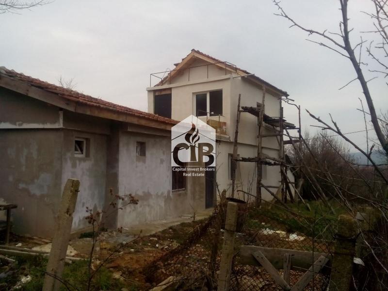 ������� ���� | Imot.bg � ����������� 1