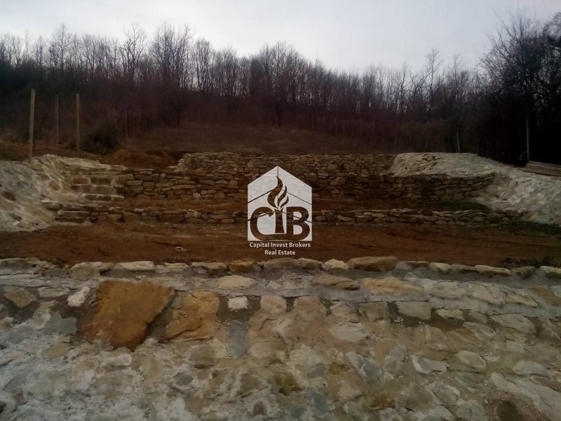 ������� ���� | Imot.bg � ����������� 2