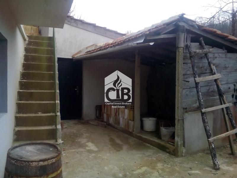 ������� ���� | Imot.bg � ����������� 6