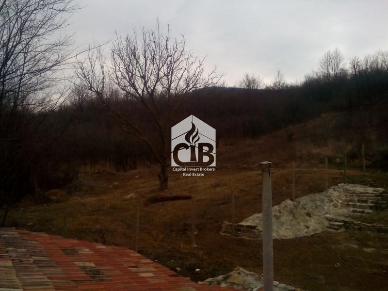 ������� ���� | Imot.bg � ����������� 4