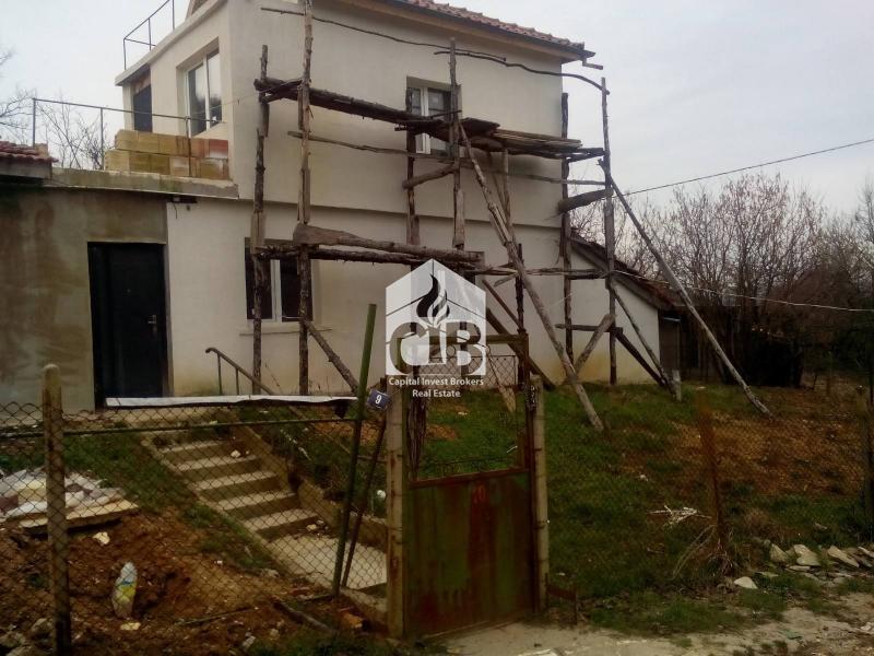 ������� ���� | Imot.bg � ����������� 3