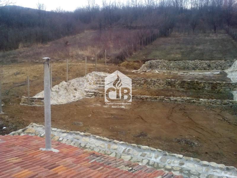 ������� ���� | Imot.bg � ����������� 5