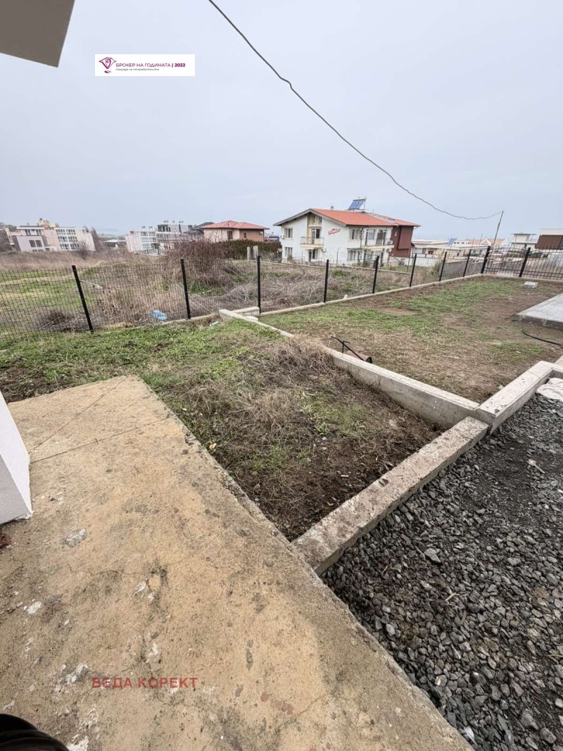 Продава КЪЩА в област Бургас, с. Лозенец - 165 кв.м / 238 000 € » 465 487.54 лв., ВЕДА КОРЕКТ