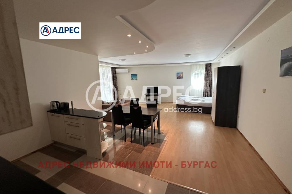 Продава 1-СТАЕН | Imot.bg — изображение 1