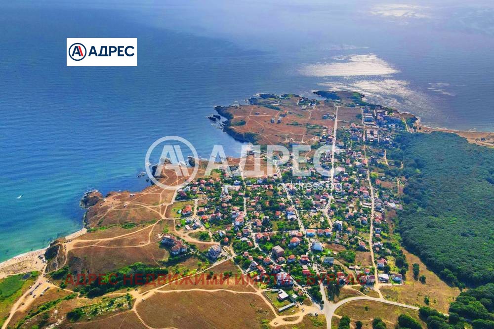 Продава 1-СТАЕН | Imot.bg — изображение 5