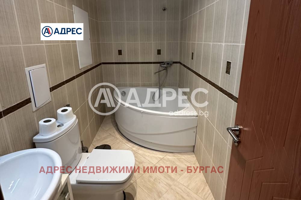 Продава 1-СТАЕН | Imot.bg — изображение 3