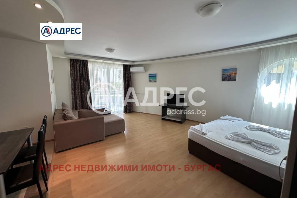Продава 1-СТАЕН | Imot.bg — изображение 2