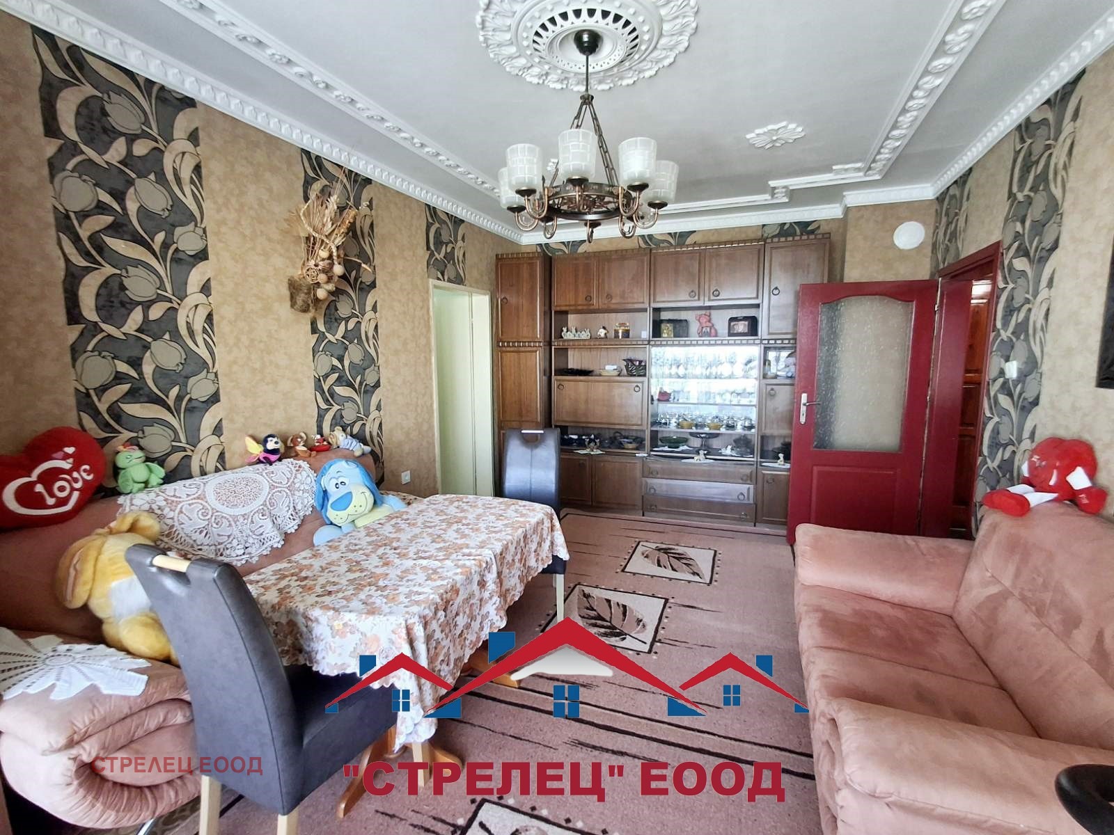 Продава 2-СТАЕН | Imot.bg — изображение 5