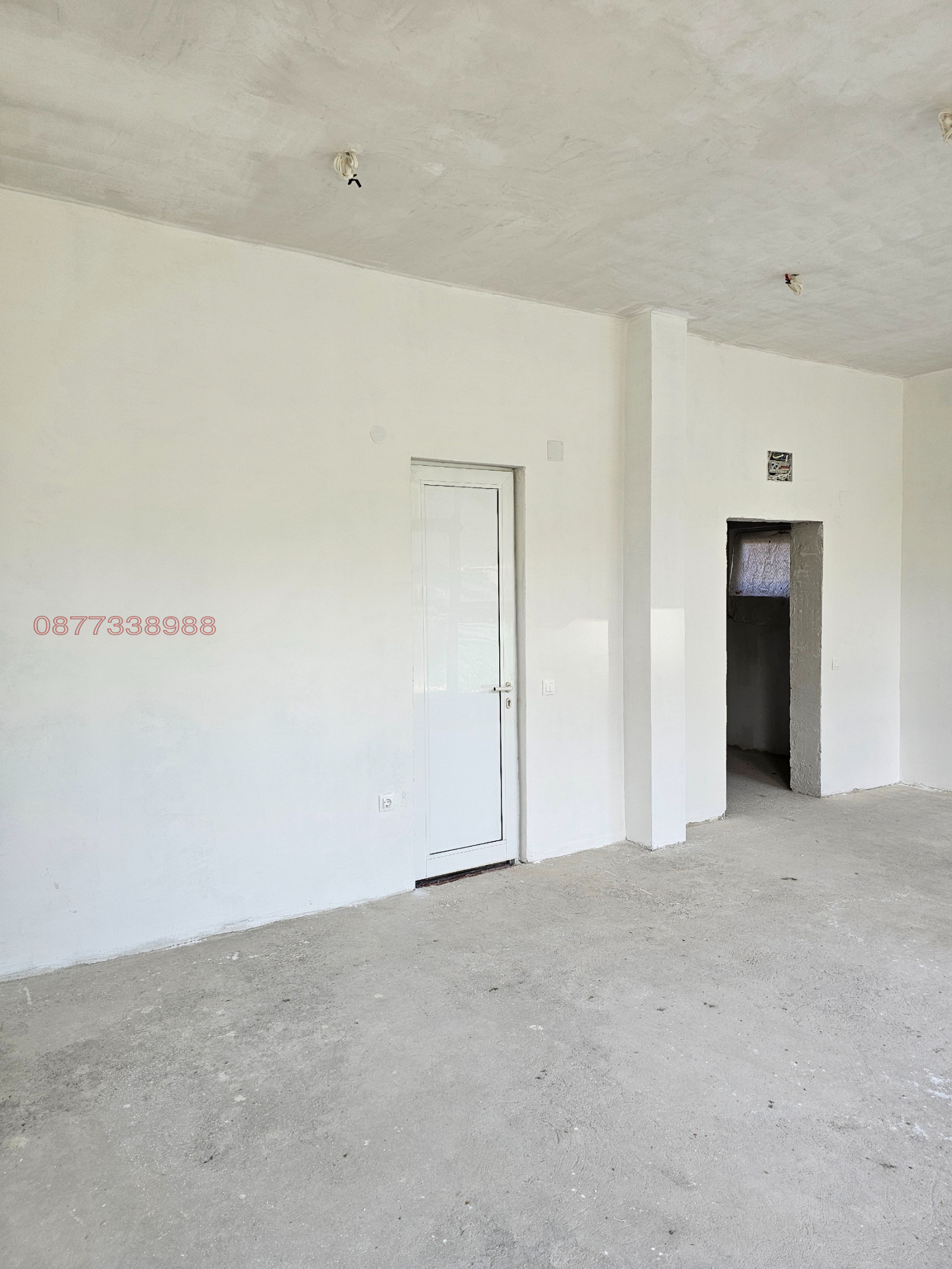 Продава 2-СТАЕН | Imot.bg — изображение 5