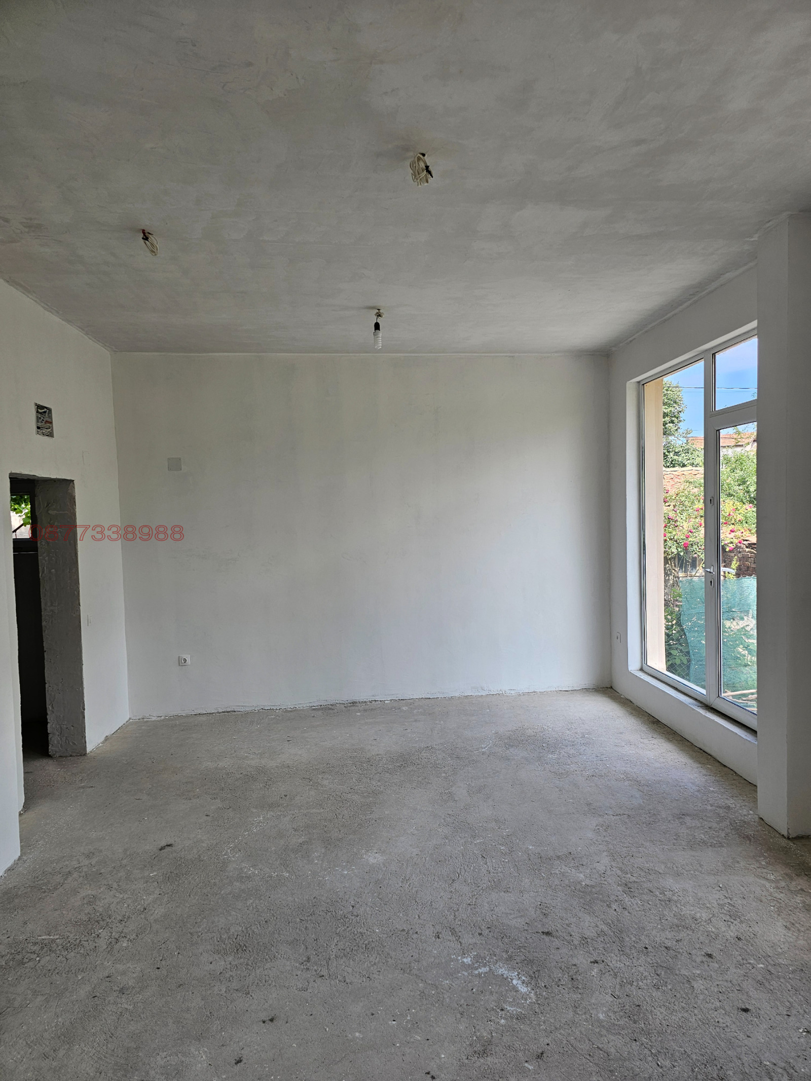 Продава 2-СТАЕН | Imot.bg — изображение 6