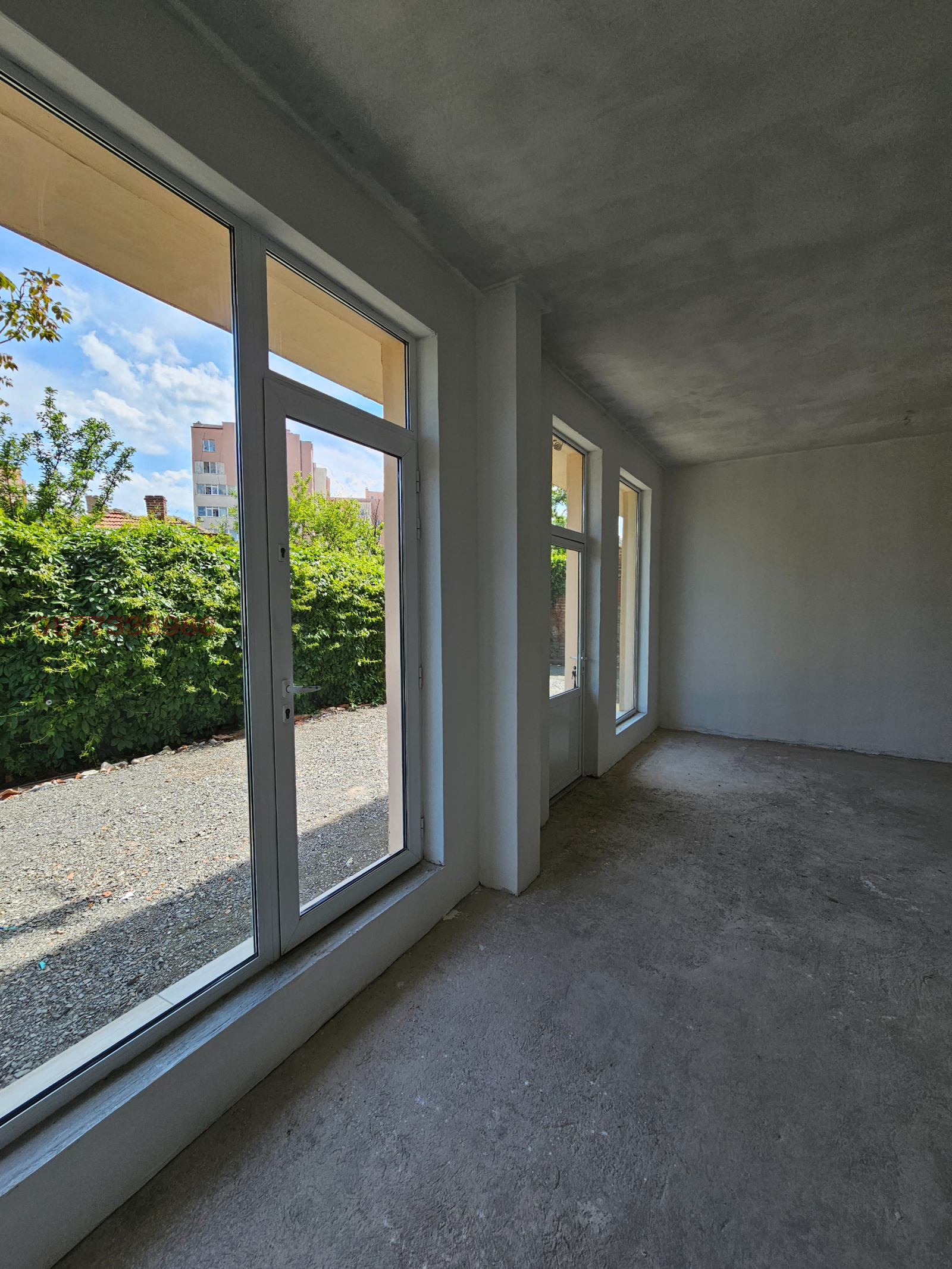 Продава 2-СТАЕН | Imot.bg — изображение 3