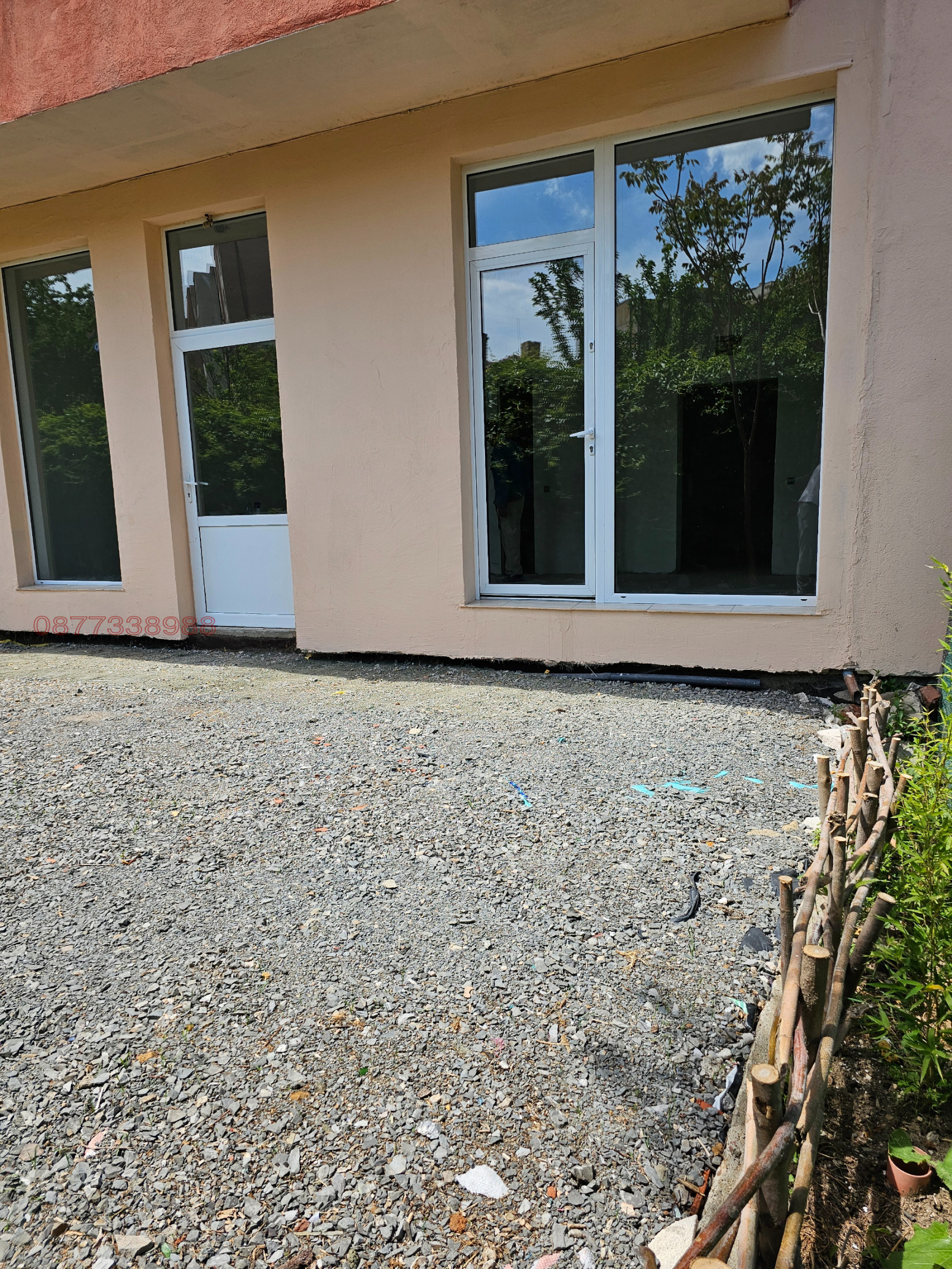 Продава 2-СТАЕН | Imot.bg — изображение 13