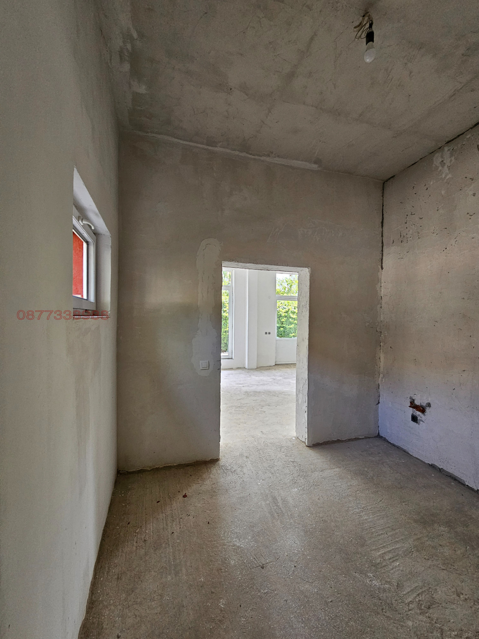 ������� 2-����� | Imot.bg � ����������� 7