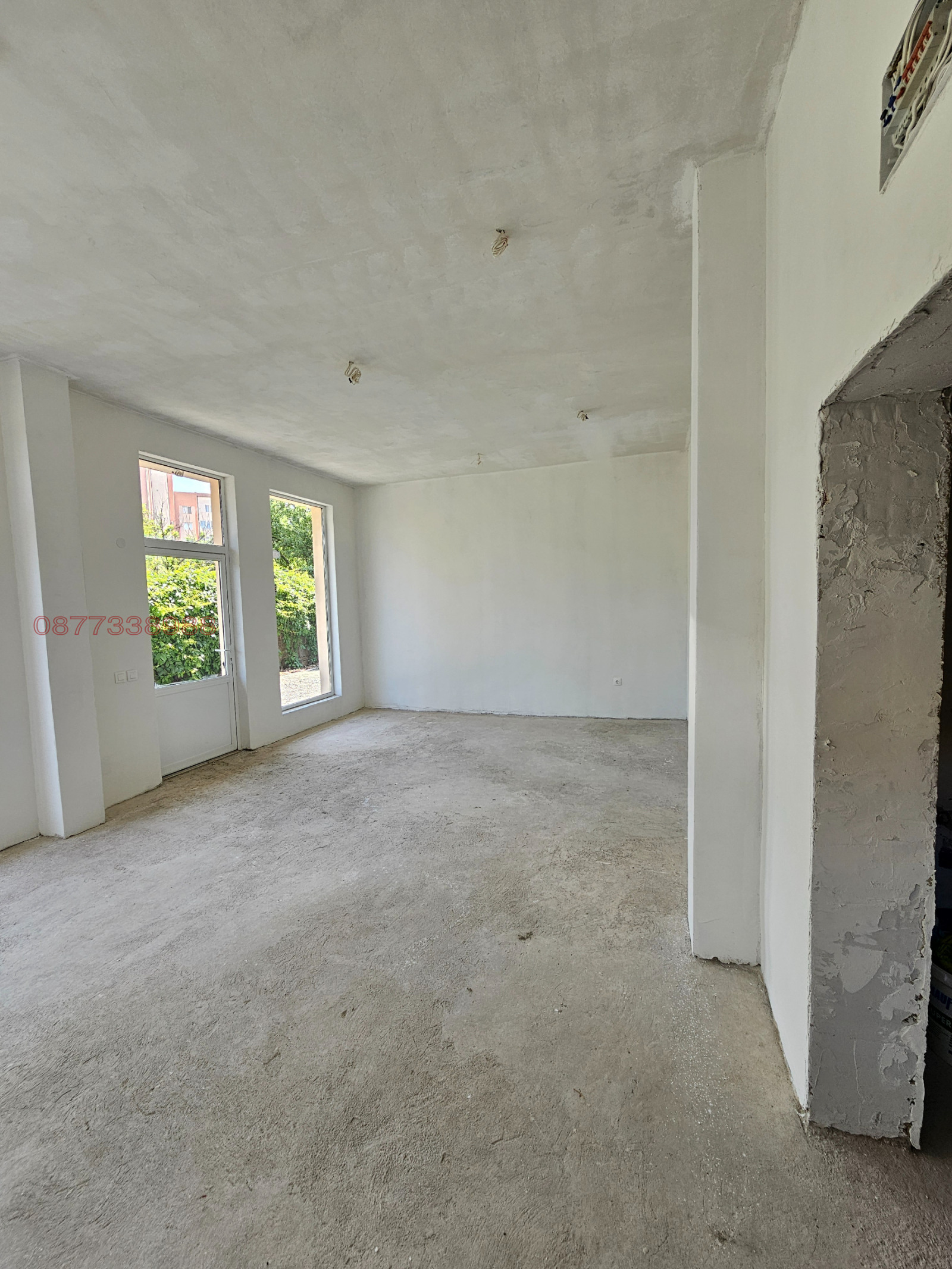 Продава 2-СТАЕН | Imot.bg — изображение 4