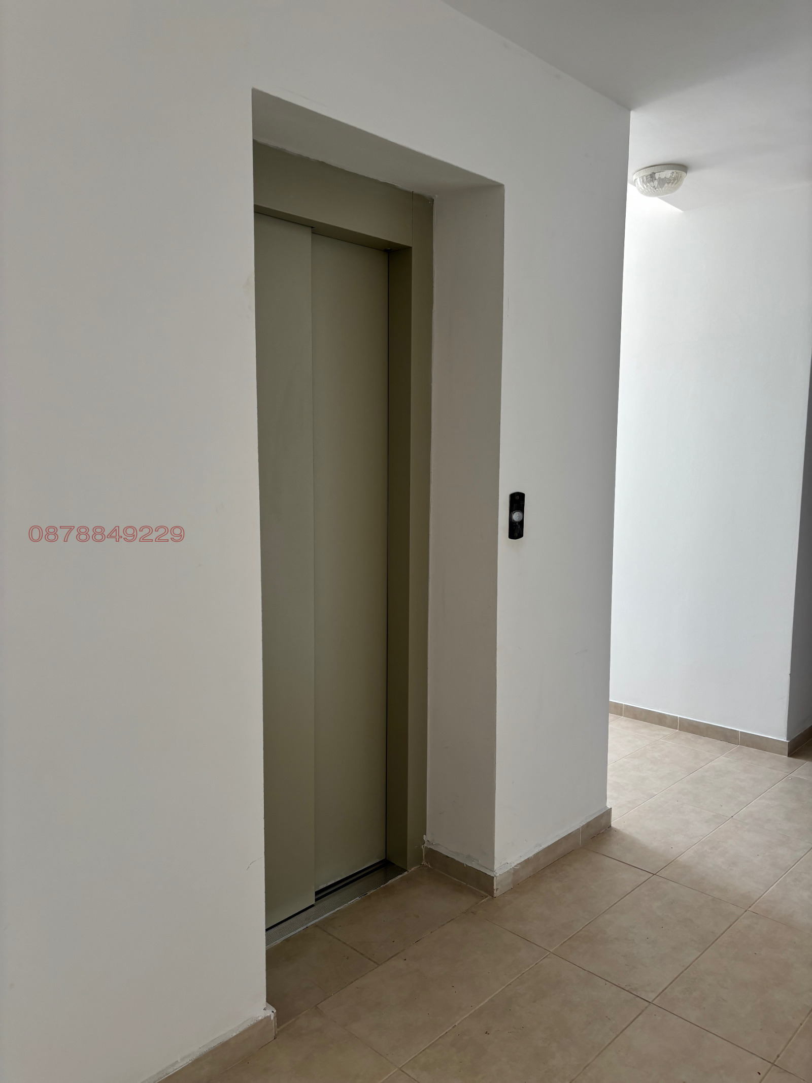 ������� 2-����� | Imot.bg � ����������� 12