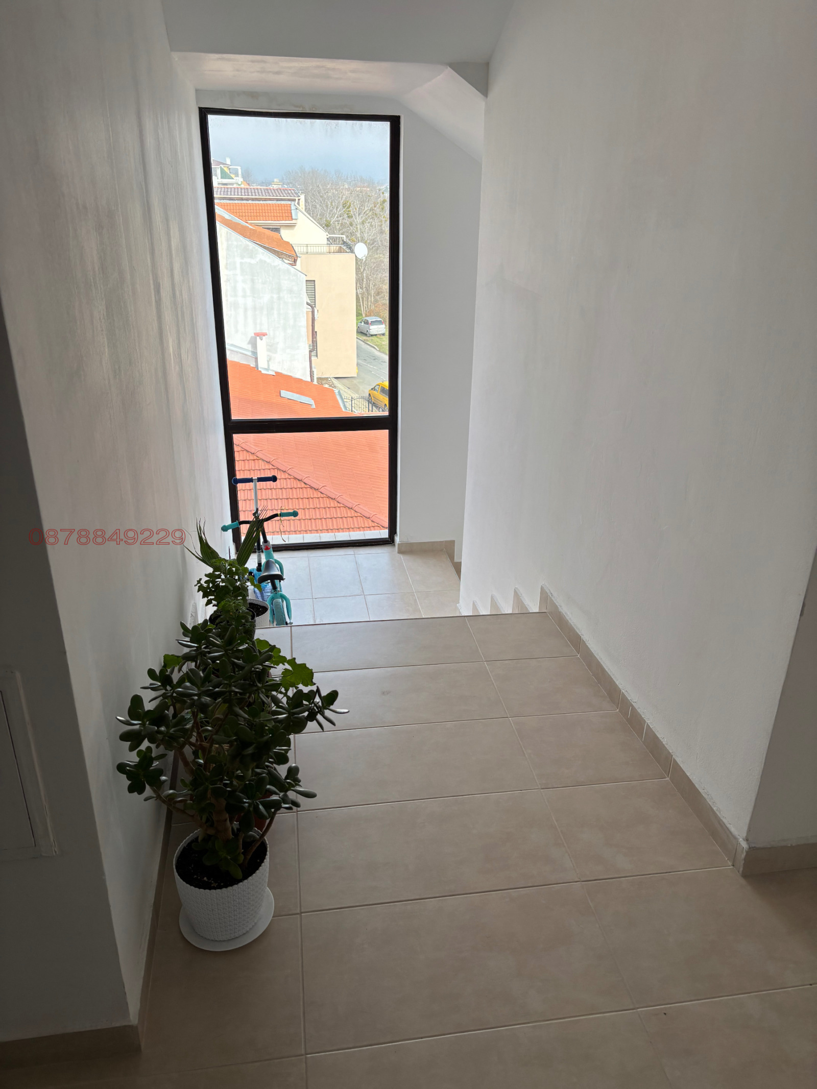 ������� 2-����� | Imot.bg � ����������� 11